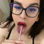 natysextingqueen (Kinky Naty VIP 👑) free OnlyFans Leaked Content 

 profile picture