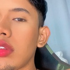 Hot @nau19 leak Onlyfans gallery for free 

 profile picture