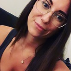 naughty-malika (Malika) free OnlyFans Leaked Pictures & Videos 

 profile picture