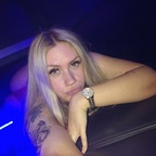 View Nova (naughty.nova) OnlyFans 49 Photos and 32 Videos gallery 

 profile picture