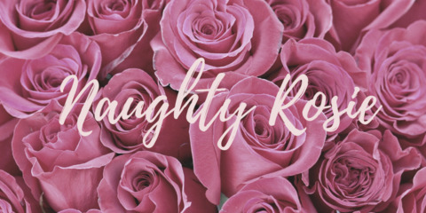 Header of naughty__rosie