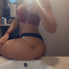 naughty_kata OnlyFans Leak (154 Photos and 32 Videos) 

 profile picture