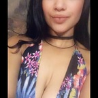 Trending @naughty_letty leaks Onlyfans gallery for free 

 profile picture