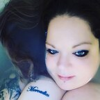 naughtyblueeye2 (Shantell) OnlyFans Leaked Content 

 profile picture