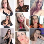 Download naughtybritishmilf OnlyFans videos and photos for free 

 profile picture