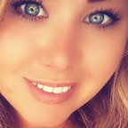 naughtybutnice00 OnlyFans Leaks (49 Photos and 32 Videos) 

 profile picture