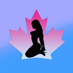 View Naughty Canada (naughtycanada) OnlyFans 49 Photos and 32 Videos for free 

 profile picture