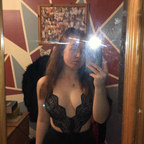 View catlin (naughtycatlin888) OnlyFans 194 Photos and 32 Videos leaks 

 profile picture