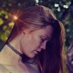 naughtyfox89 (NaughtyFox89) free OnlyFans Leaked Pictures and Videos 

 profile picture