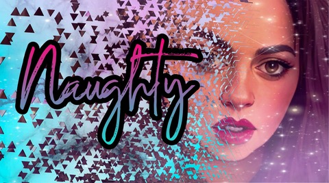 Header of naughtyhotwifey