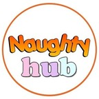 naughtyhub OnlyFans Leaked (49 Photos and 32 Videos) 

 profile picture