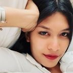 Get Free access to @naughtykikie (Kiki) Leak OnlyFans 

 profile picture