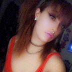 View naughtyknickerx OnlyFans videos and photos for free 

 profile picture