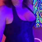 naughtylittlepixie (Naughty little pixie) free OnlyFans Leaked Pictures & Videos 

 profile picture