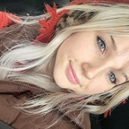 naughtylotti onlyfans leaked picture 1