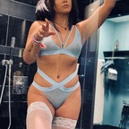 naughtyluv onlyfans leaked picture 1