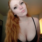 naughtymadi OnlyFans Leaked Photos and Videos 

 profile picture