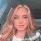 Trending @naughtynatty_00 leak Onlyfans gallery free 

 profile picture