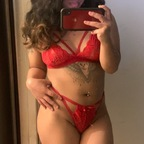 View naughtynellyn OnlyFans content for free 

 profile picture