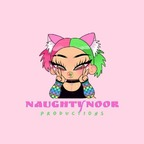 naughtynoor OnlyFans Leak (437 Photos and 64 Videos) 

 profile picture