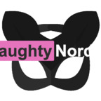 View naughtynordics OnlyFans videos and photos for free 

 profile picture