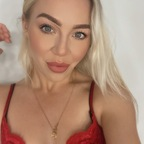 View Porsh (naughtyporsh) OnlyFans 49 Photos and 32 Videos leaked 

 profile picture