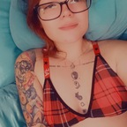 Onlyfans leaked naughtysinner1998 

 profile picture