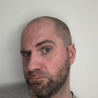 naughtytaste OnlyFans Leak (58 Photos and 32 Videos) 

 profile picture