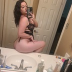 View ShianneNicoleee (naughtyy_nicoleee) OnlyFans 50 Photos and 32 Videos leaked 

 profile picture