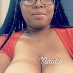 nautie OnlyFans Leak (104 Photos and 124 Videos) 

 profile picture