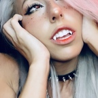 Onlyfans leaks navilynn 

 profile picture