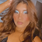 nayara1 (Nayara Andrade) OnlyFans Leaks 

 profile picture