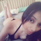 nayepan (Nayeli Pantaleon) OnlyFans Leaks 

 profile picture