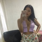 nazaloyza (naza) free OnlyFans Leaked Pictures and Videos 

 profile picture