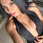 View nazarely OnlyFans content for free 

 profile picture