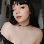 Download ncnof OnlyFans videos and photos for free 

 profile picture