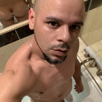 Download ndianboy OnlyFans content for free 

 profile picture
