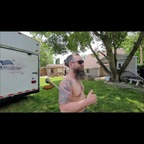 nectarface OnlyFans Leaked (49 Photos and 32 Videos) 

 profile picture