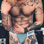 neecolah OnlyFans Leaks (49 Photos and 32 Videos) 

 profile picture