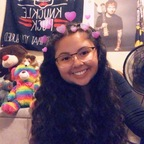 Free access to needybabykylie Leaked OnlyFans 

 profile picture