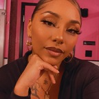 View negra.bella OnlyFans videos and photos for free 

 profile picture