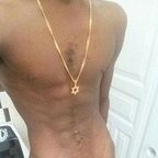 negro23cmreal onlyfans leaked picture 1