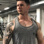 Onlyfans free content neilsmith.pt 

 profile picture