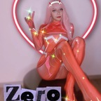 View nekkane2001 OnlyFans videos and photos for free 

 profile picture