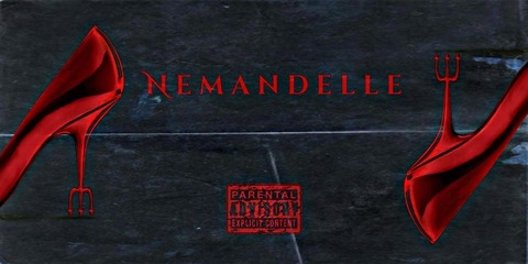 Header of nemandelle