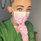 Free access to nenabe (Nena Belgium) Leaks OnlyFans 

 profile picture