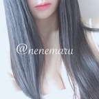 nenemaru0 OnlyFans Leaked Photos and Videos 

 profile picture