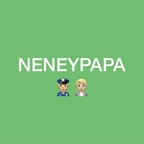 neneypapa (NENEYPAPA) OnlyFans Leaked Videos and Pictures 

 profile picture