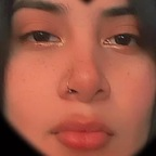 Onlyfans leaks nenikaneny 

 profile picture