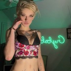 neon.pixie OnlyFans Leaked (49 Photos and 32 Videos) 

 profile picture